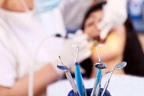 Market Common Dentistry