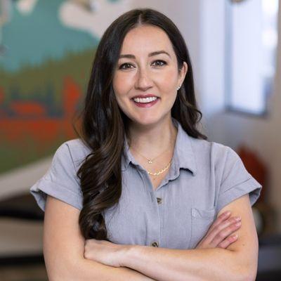 West Metro Pediatric Dentistry Centennial