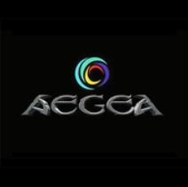 AEGEA