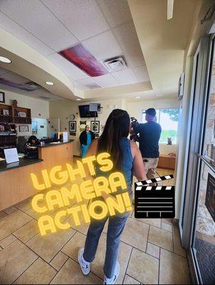 Animal Hospital of Westover Hills