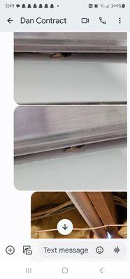 JDM Property Renovations