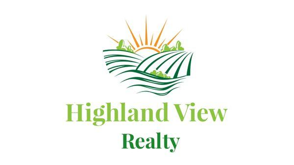 Highland View Realty