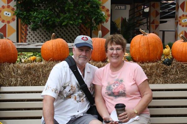 Accurate Accounting and Tax Preparation