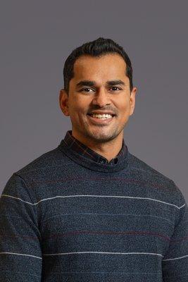 Central Suffolk Dental