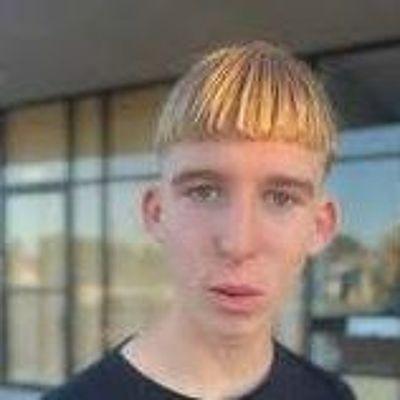 Graham Park Middle School