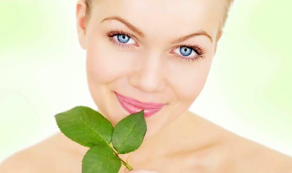 Catherine Alexandria - Electrolysis Hair Removal