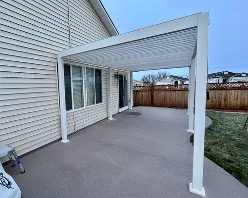 Canyon County Construction and Repair