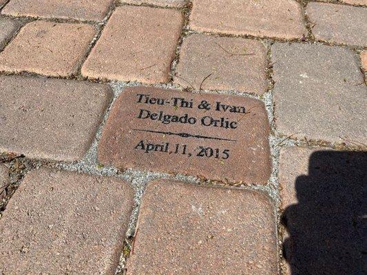 American Eagle Trophies