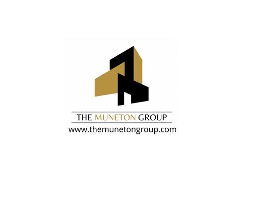 Muneton Group