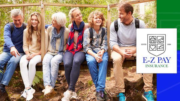 E-Z Insurance Solution Brokers