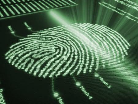 Glasgow Investigative Solutions