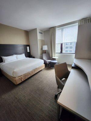 Residence Inn by Marriott New York JFK Airport