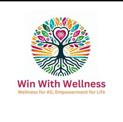 Win With Wellness