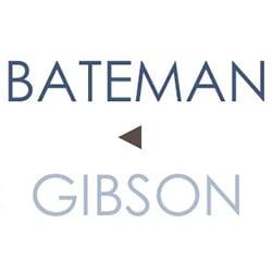 Bateman Gibson