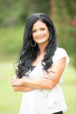 Dawn McElmurray Marshall -Primelending