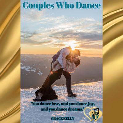Couples Who Dance