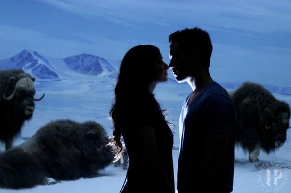 Independent Photography