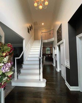 Beyond Home Renovations