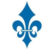 Marymount University