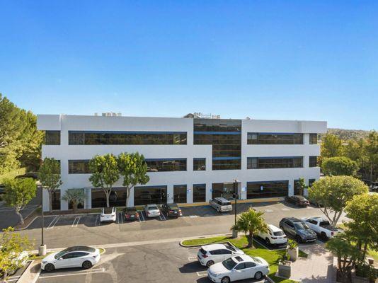 Mia Bella Pediatrics