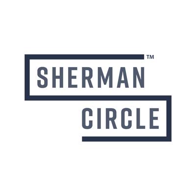 Sherman Circle
