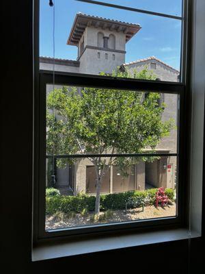 Legacy Pressure Washing