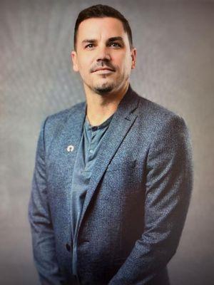 Daniel Horvath - Rocket Mortgage