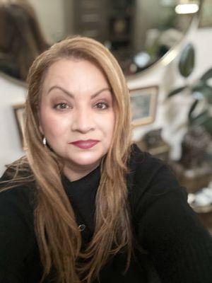 Valerie Pizarro Mobile Notary Services