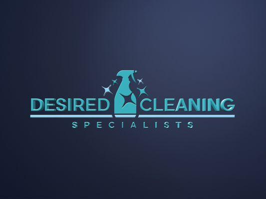 Desired Cleaning Services