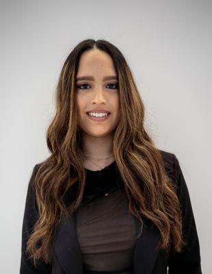 Golden Wealth Capital