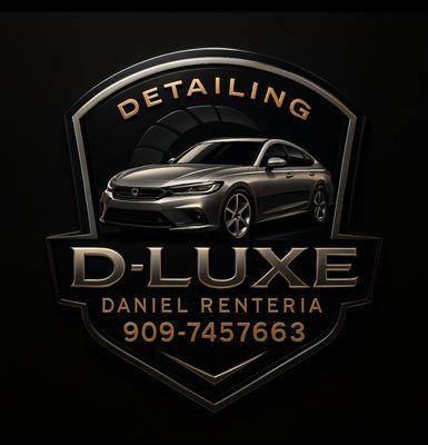 Detailing D Luxe