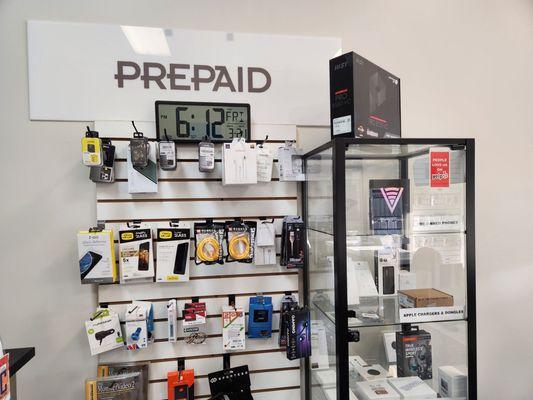 Chino Hills Wireless