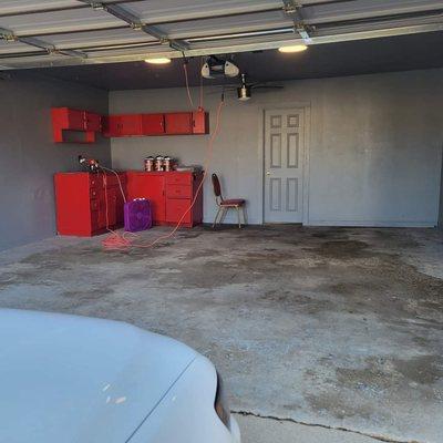 I and J Property Solutions