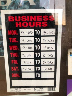 Family Vision Center