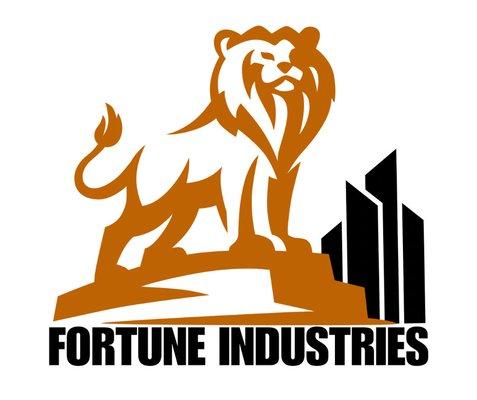 Fortune Industries