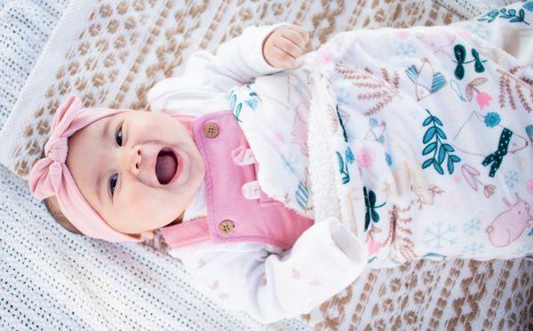 Believe It Photography