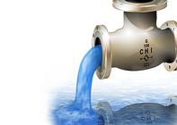 Clogged Shower Drain Cleaning