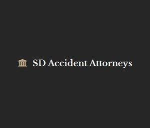 San Diego Car Accident Lawyers
