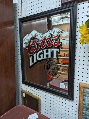 Blue Crow Antique Mall