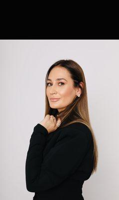 Law Offices of Ivet Grigoryan, PC