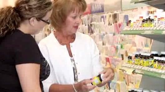 Wilkes Family Pharmacy