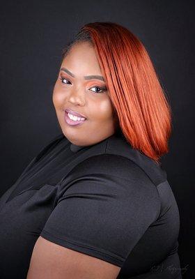 Royal Images Photography