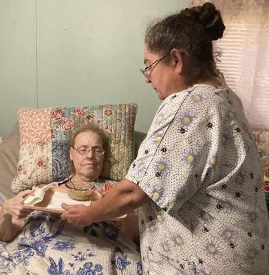 Diamond Personal Care