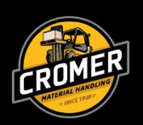 Cromer Material Handling