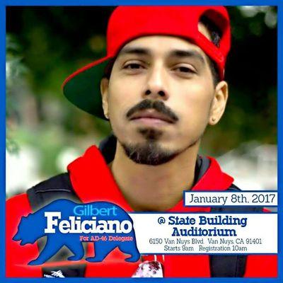 Leichman Special Education Center