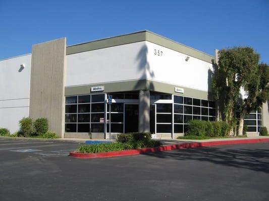 Walters Wholesale Electric