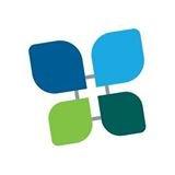 AdventHealth Rollins Brook