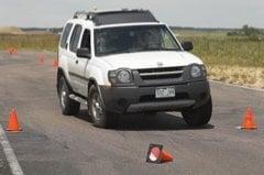 MasterDrive Of Orange County