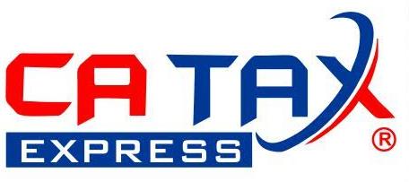 CA Tax Express