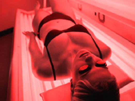 Gallaghers Catching Rays Tanning & Gifts